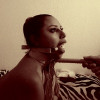 naughty-pocahontas manyvids leaked picture